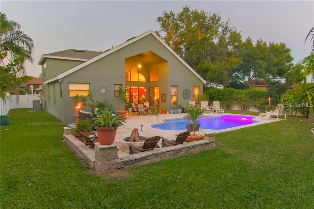 Image 28 of 30 For 3685 Gatlin Place Circle