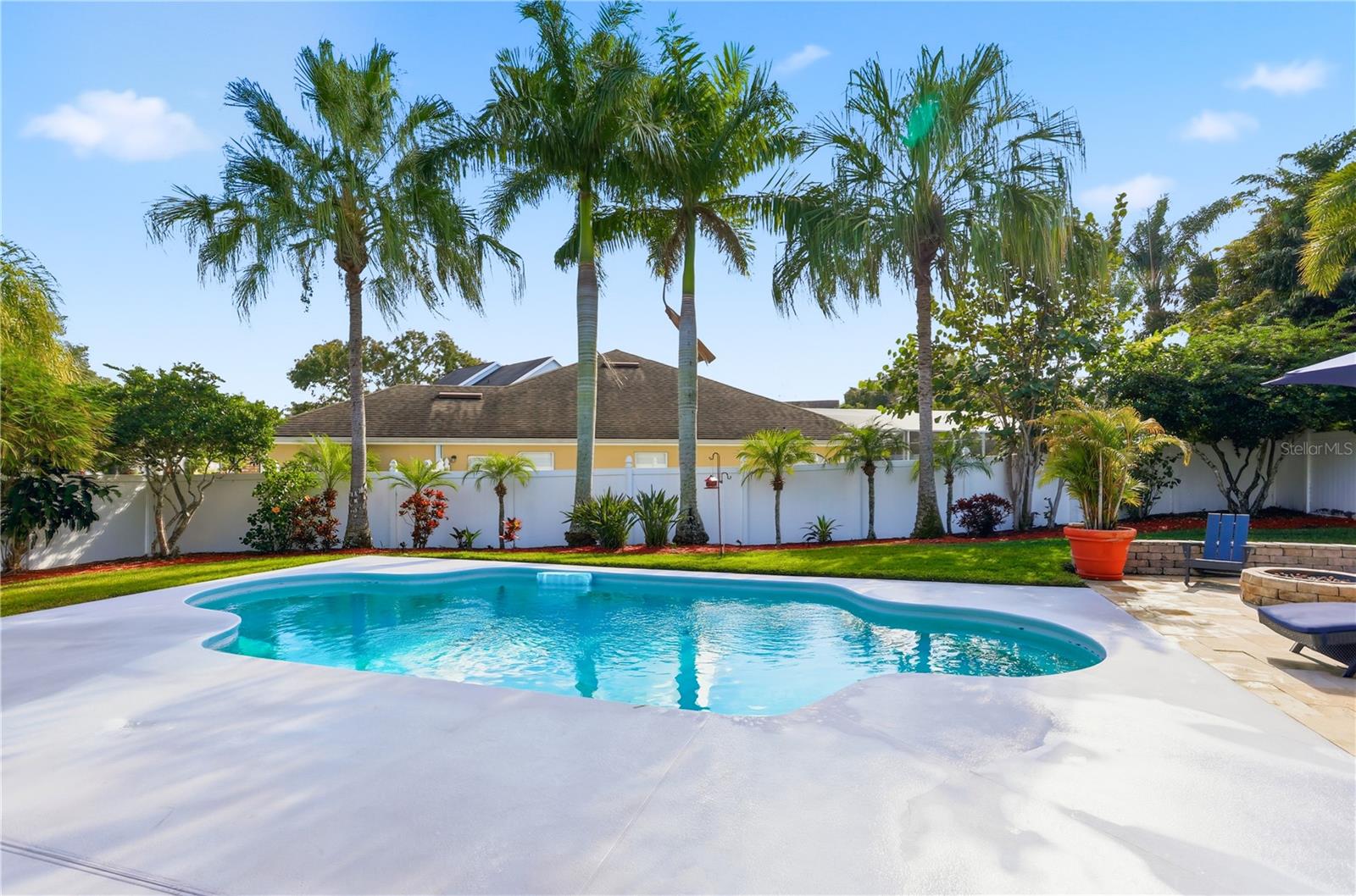 Image 3 of 30 For 3685 Gatlin Place Circle