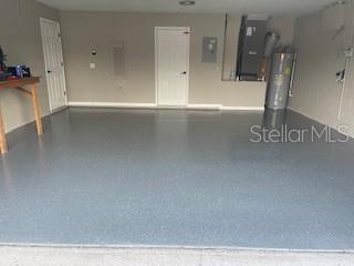 Image 30 of 30 For 3685 Gatlin Place Circle