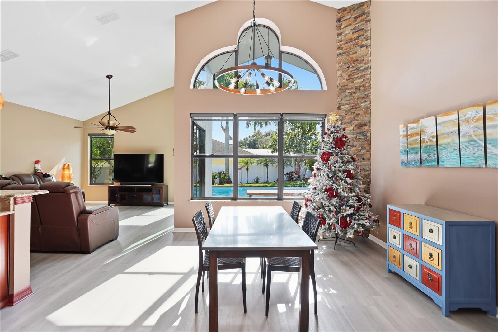 Image 5 of 30 For 3685 Gatlin Place Circle