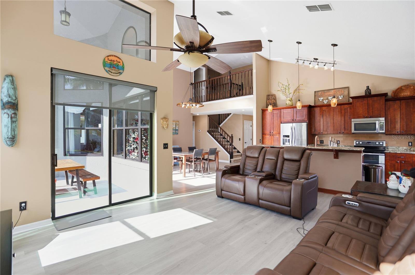 Image 7 of 30 For 3685 Gatlin Place Circle