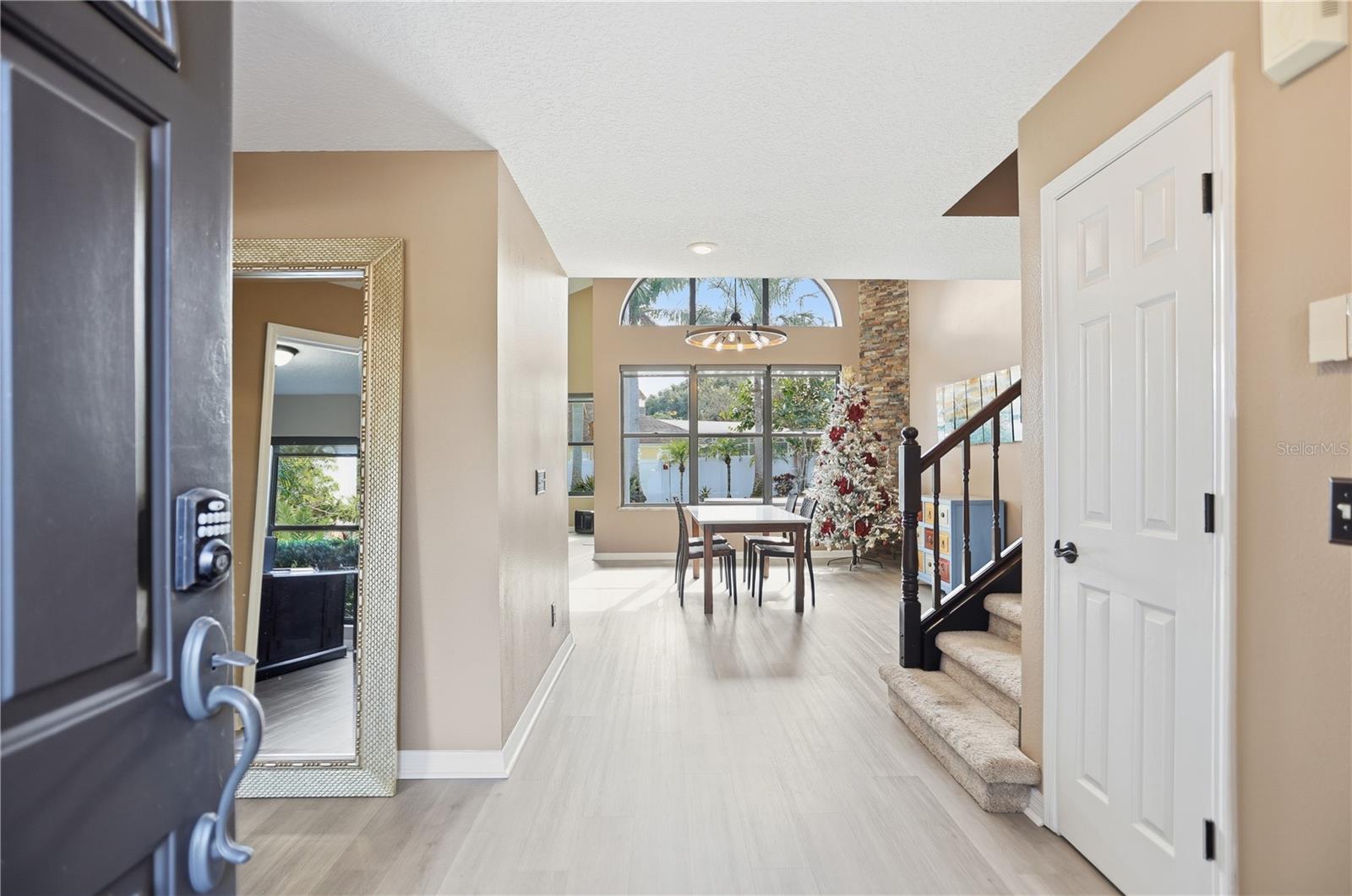 Image 9 of 30 For 3685 Gatlin Place Circle