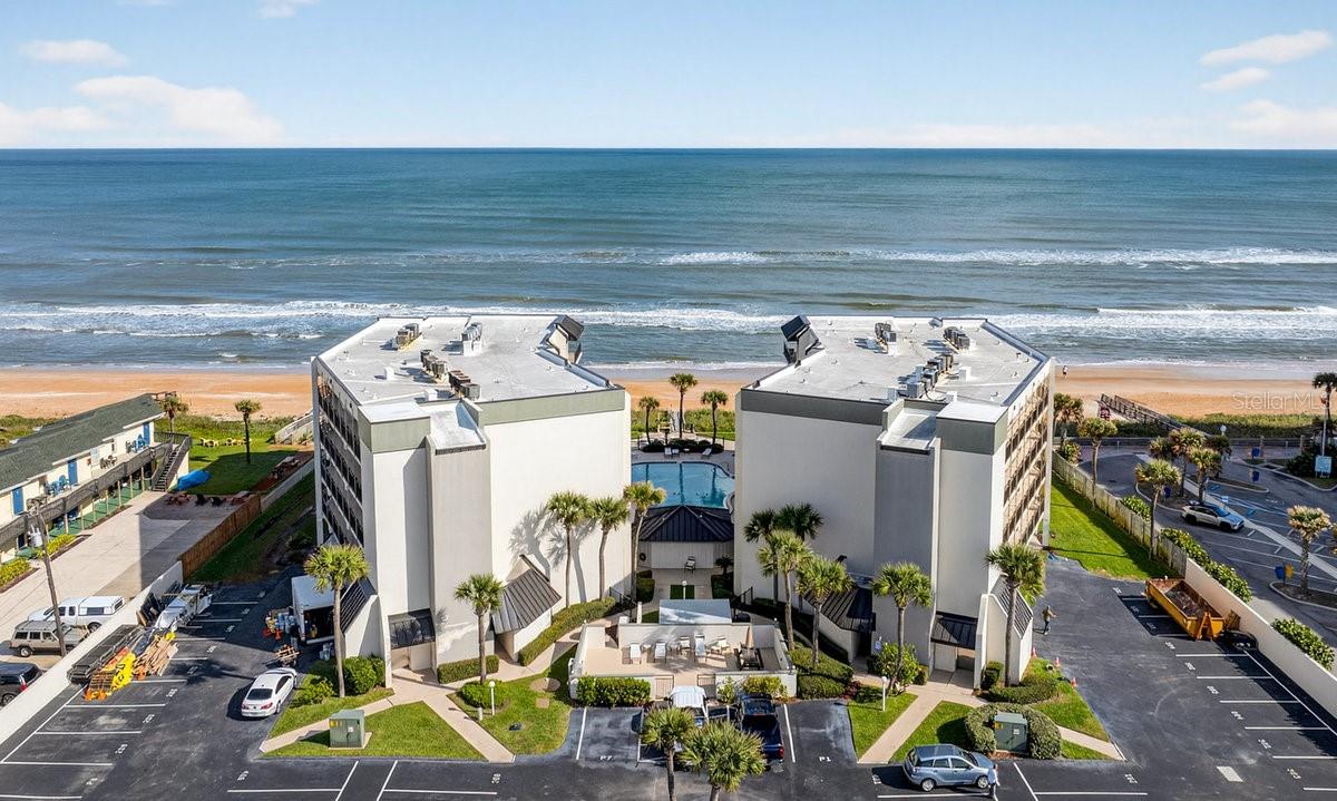 Details for 1275 Ocean Shore Boulevard 206, ORMOND BEACH, FL 32176