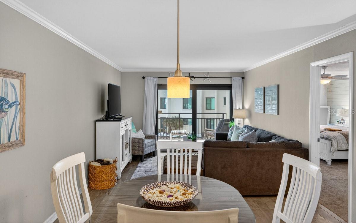 Image 11 of 47 For 1275 Ocean Shore Boulevard 206