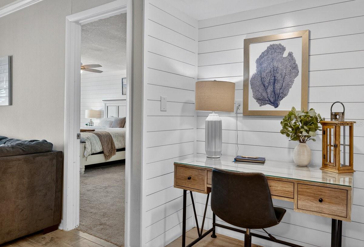 Image 15 of 47 For 1275 Ocean Shore Boulevard 206