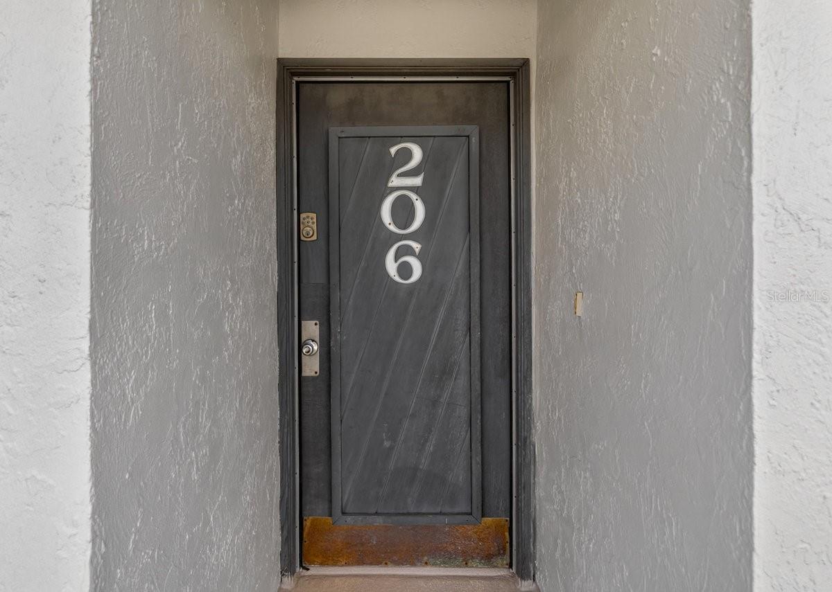 Image 2 of 47 For 1275 Ocean Shore Boulevard 206