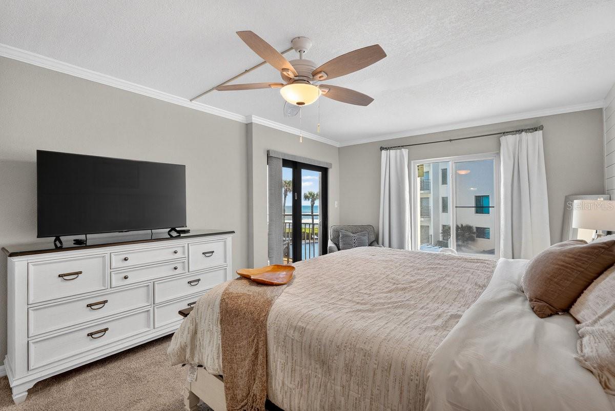 Image 20 of 47 For 1275 Ocean Shore Boulevard 206