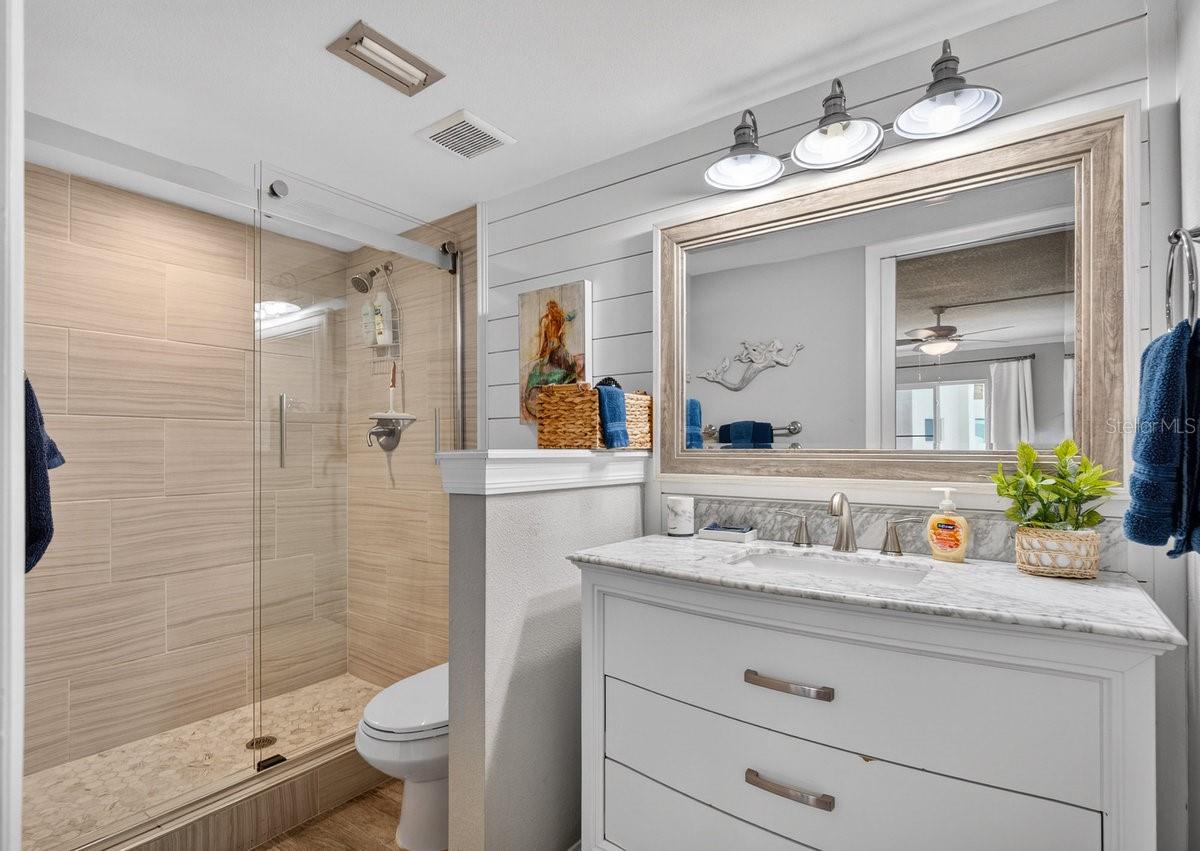 Image 23 of 47 For 1275 Ocean Shore Boulevard 206