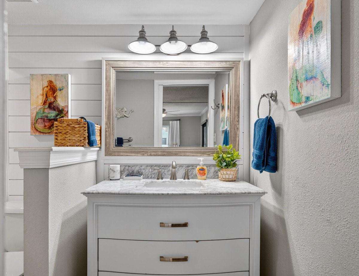 Image 25 of 47 For 1275 Ocean Shore Boulevard 206