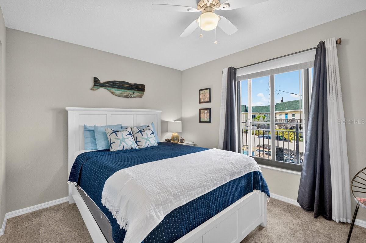 Image 26 of 47 For 1275 Ocean Shore Boulevard 206