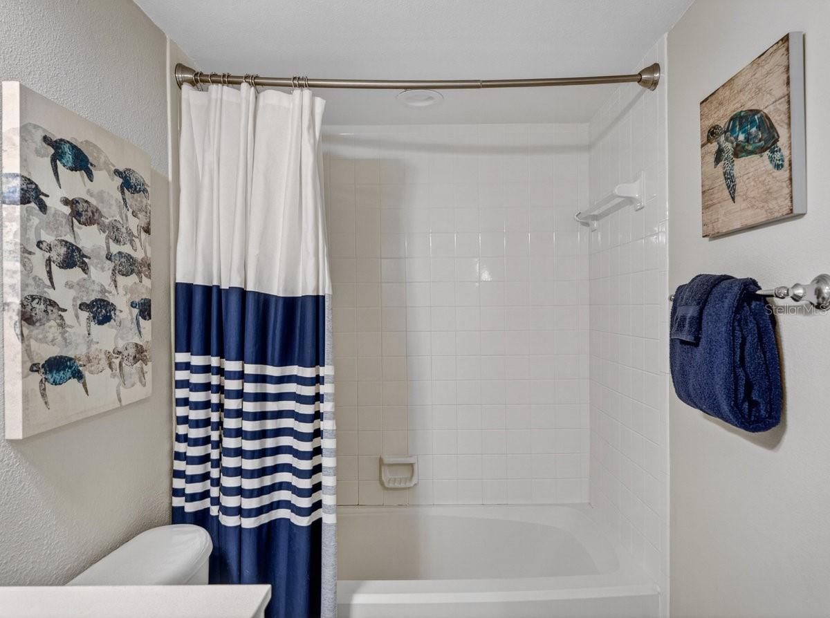 Image 29 of 47 For 1275 Ocean Shore Boulevard 206