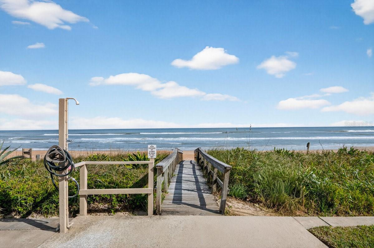 Image 35 of 47 For 1275 Ocean Shore Boulevard 206