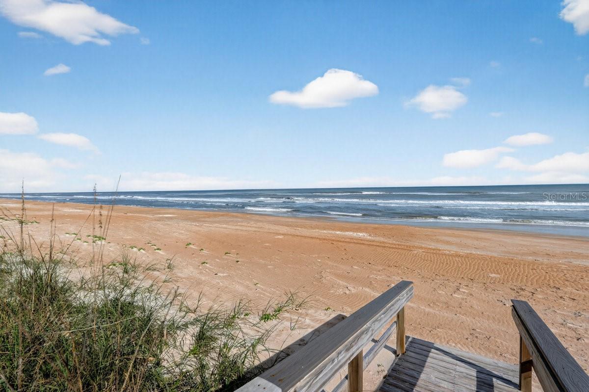 Image 37 of 47 For 1275 Ocean Shore Boulevard 206