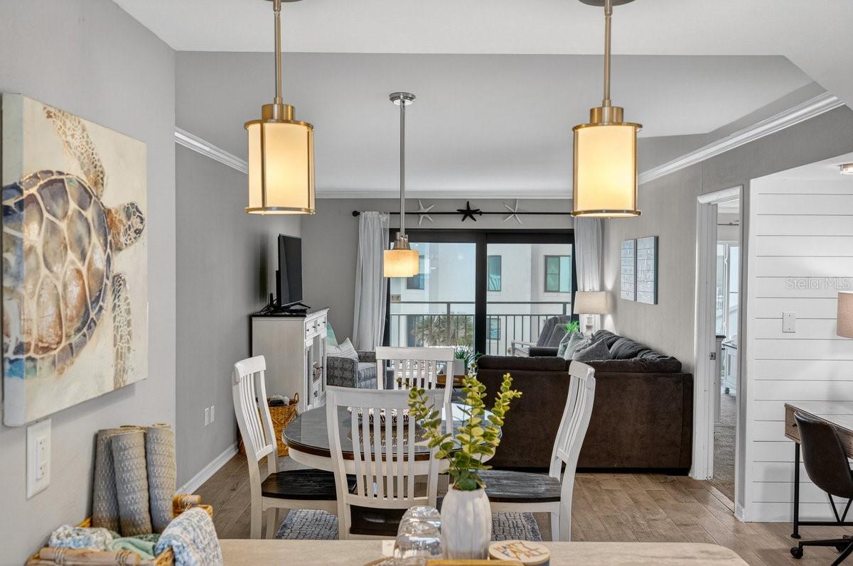 Image 8 of 47 For 1275 Ocean Shore Boulevard 206