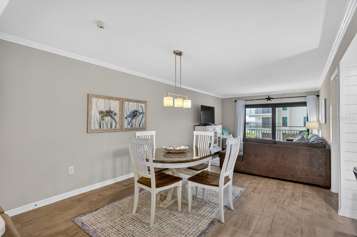 Image 9 of 47 For 1275 Ocean Shore Boulevard 206