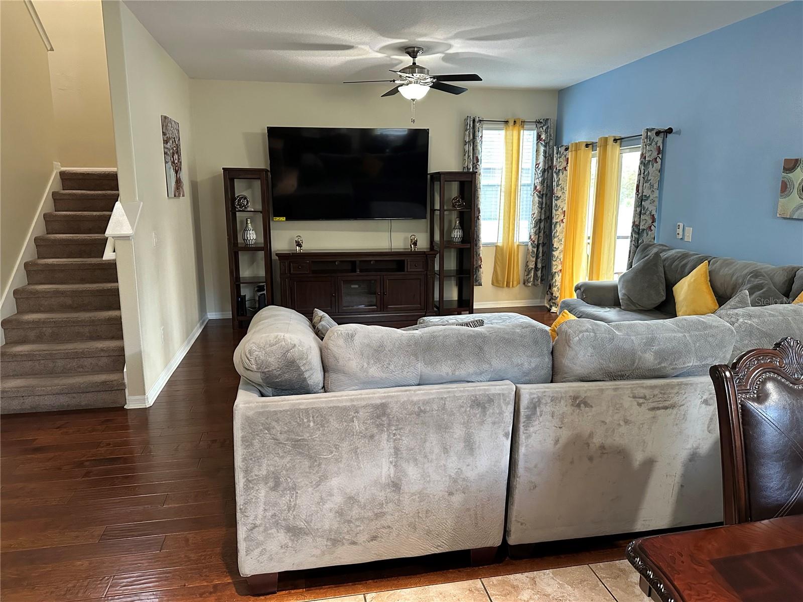 Image 10 of 28 For 1044 Alston Bay Boulevard