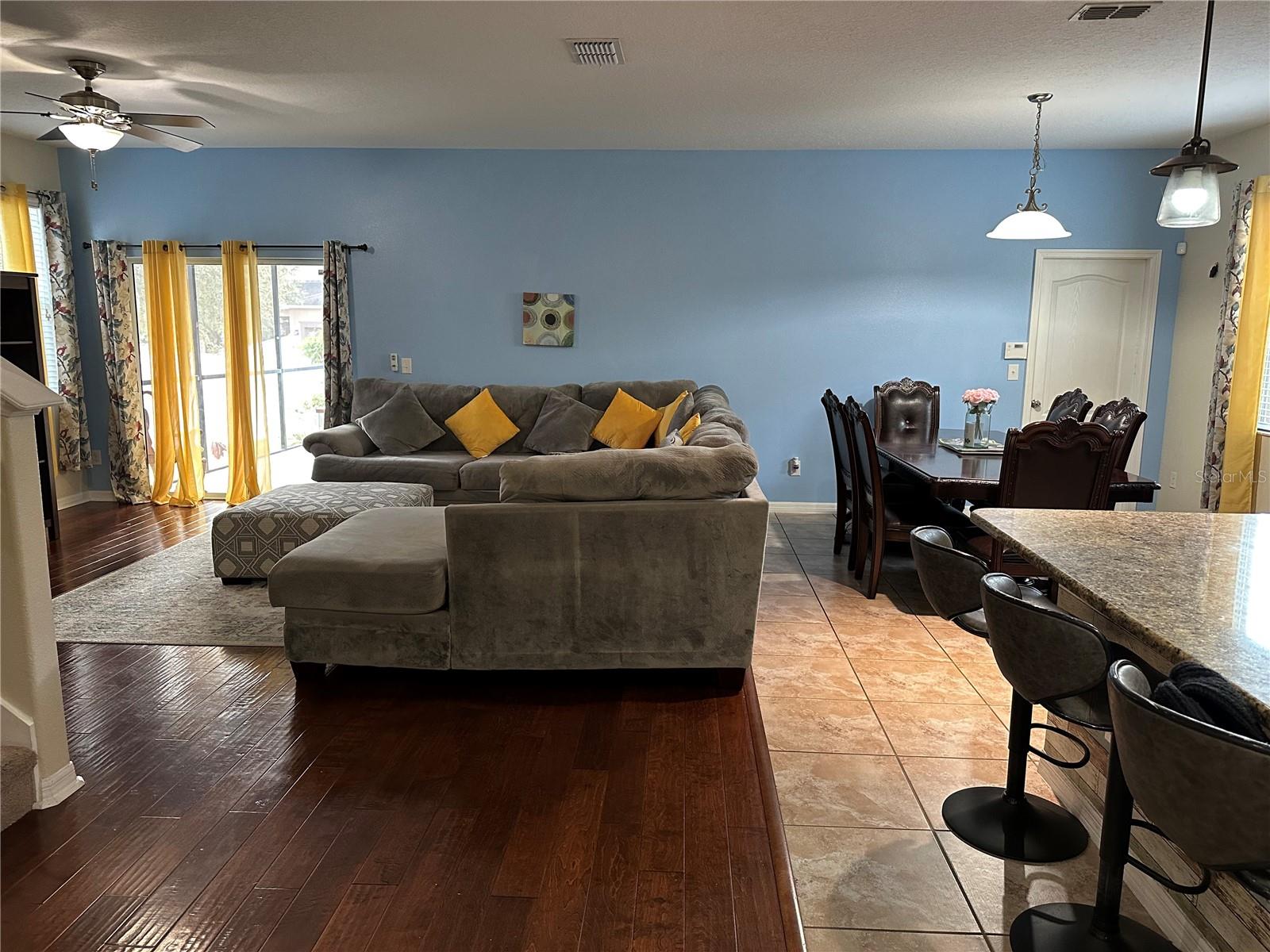 Image 11 of 28 For 1044 Alston Bay Boulevard