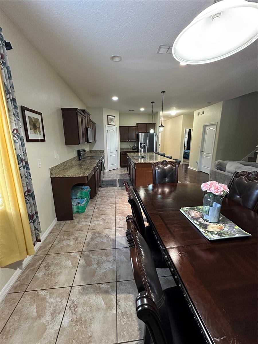 Image 14 of 28 For 1044 Alston Bay Boulevard