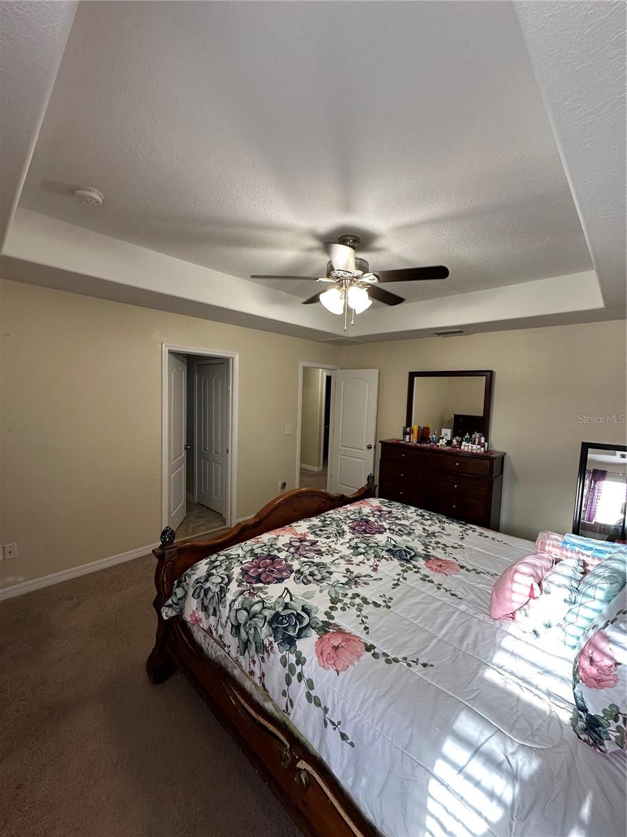 Image 16 of 28 For 1044 Alston Bay Boulevard