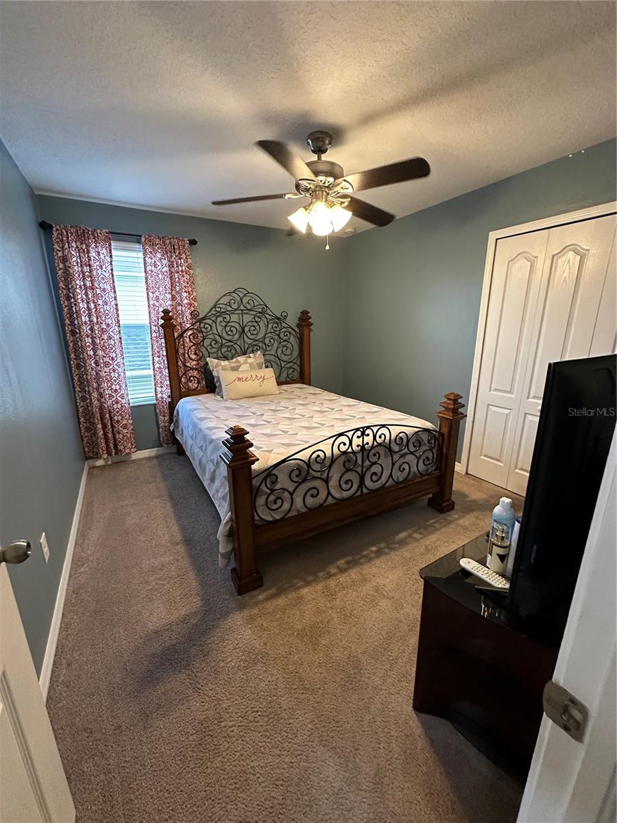 Image 20 of 28 For 1044 Alston Bay Boulevard