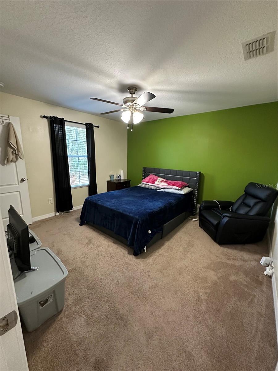 Image 21 of 28 For 1044 Alston Bay Boulevard