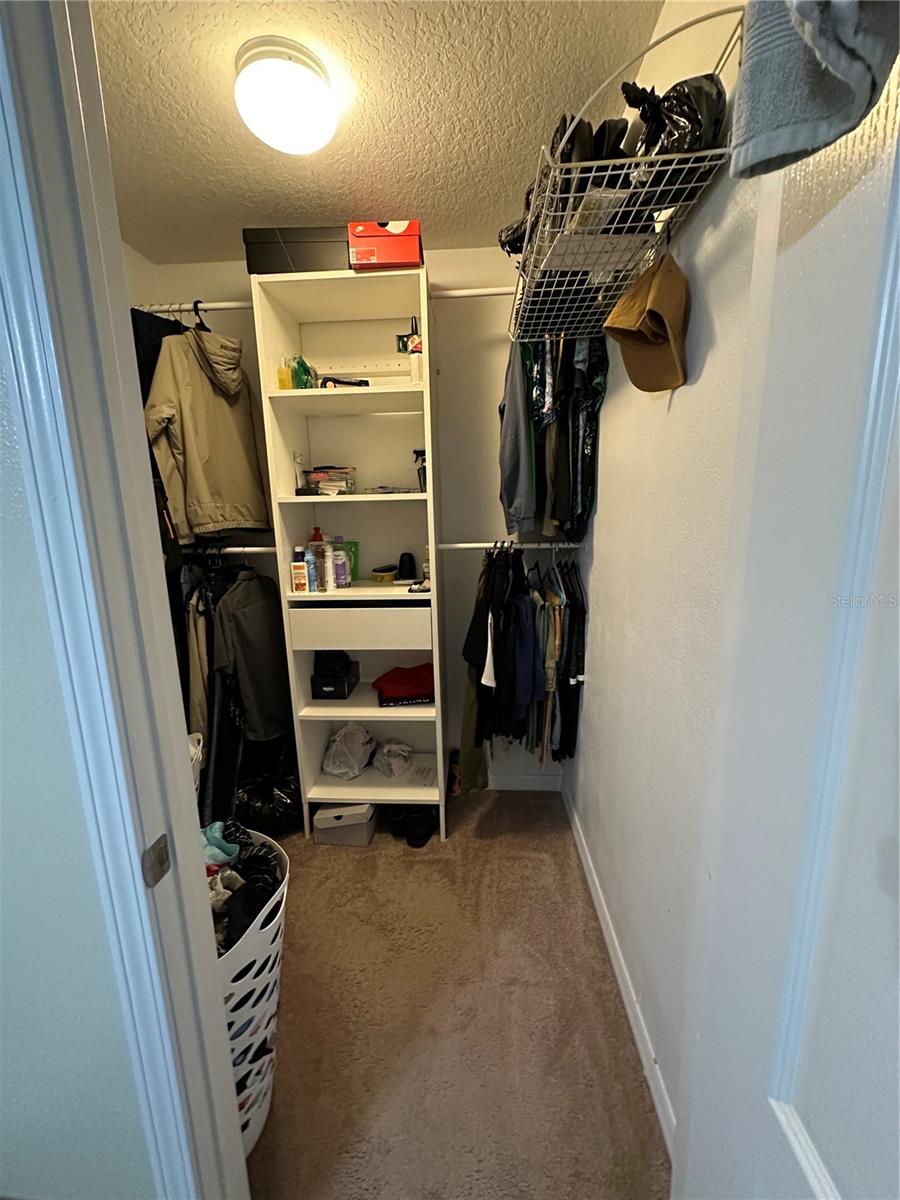 Image 22 of 28 For 1044 Alston Bay Boulevard