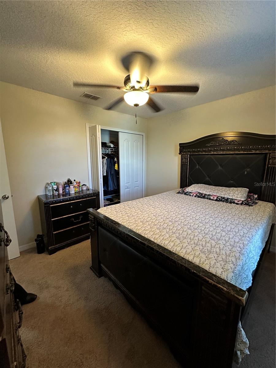 Image 24 of 28 For 1044 Alston Bay Boulevard