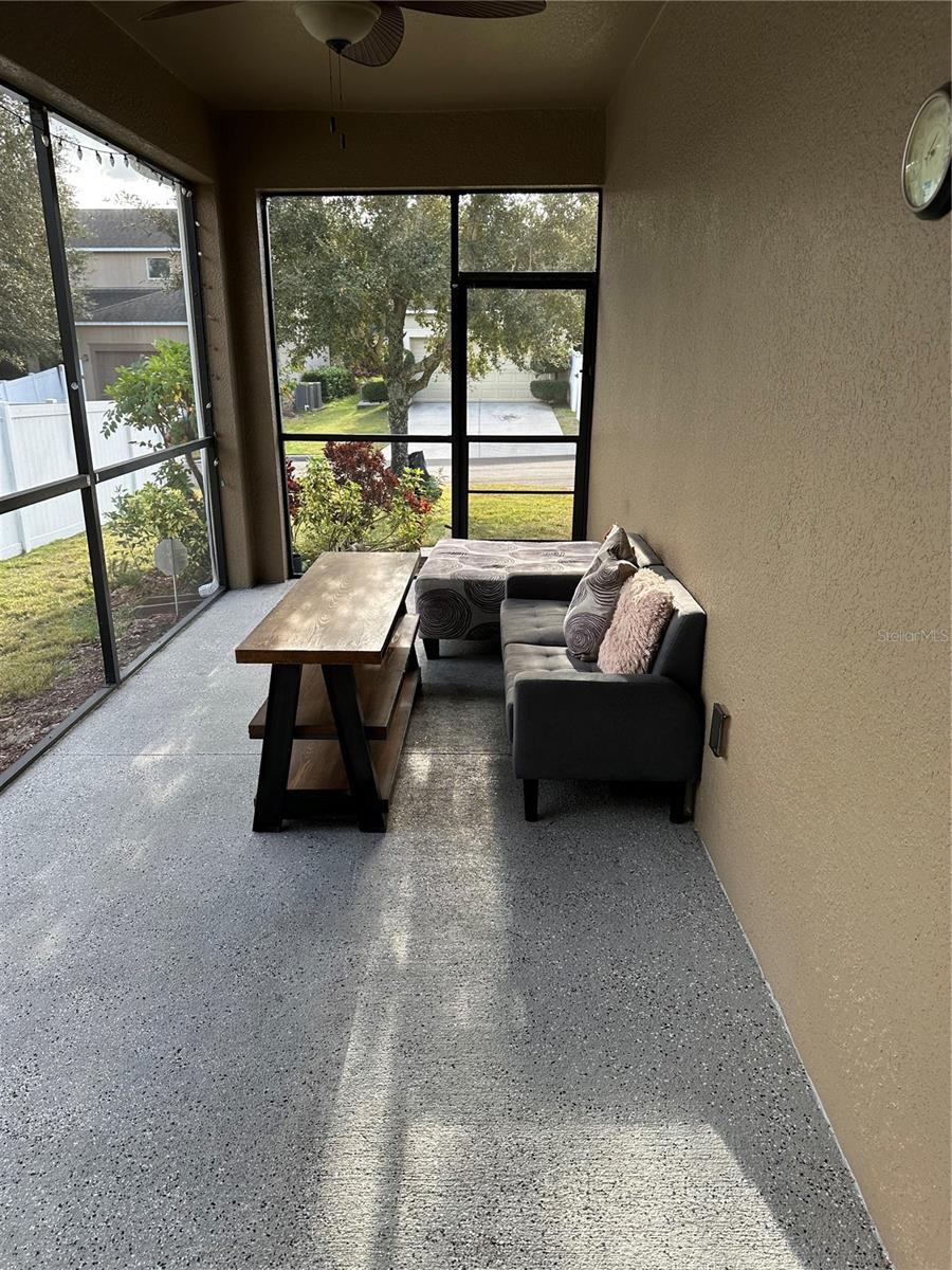 Image 26 of 28 For 1044 Alston Bay Boulevard