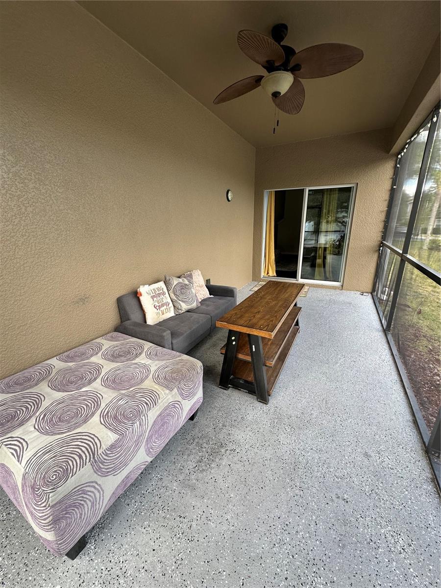 Image 27 of 28 For 1044 Alston Bay Boulevard