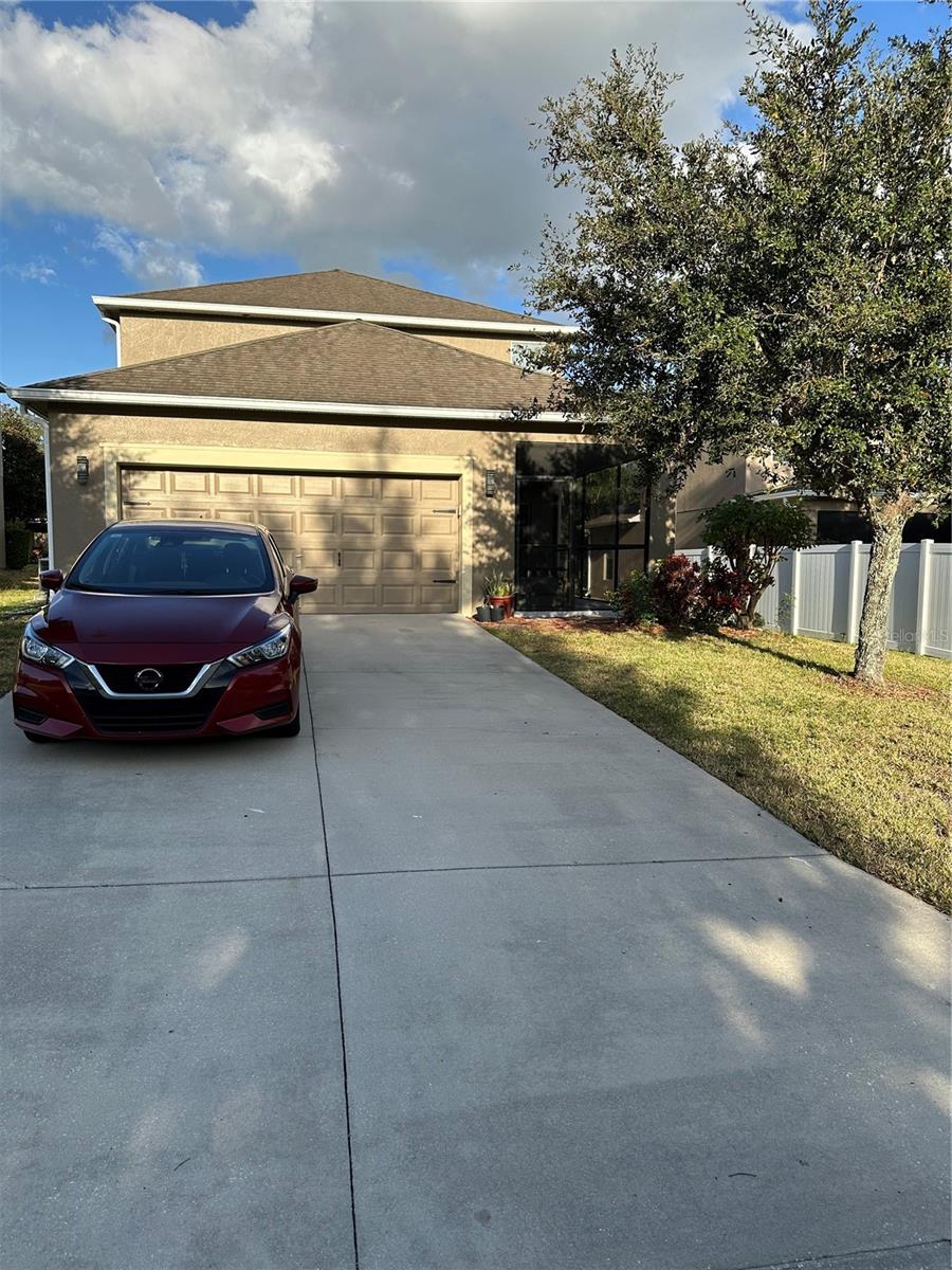 Image 28 of 28 For 1044 Alston Bay Boulevard