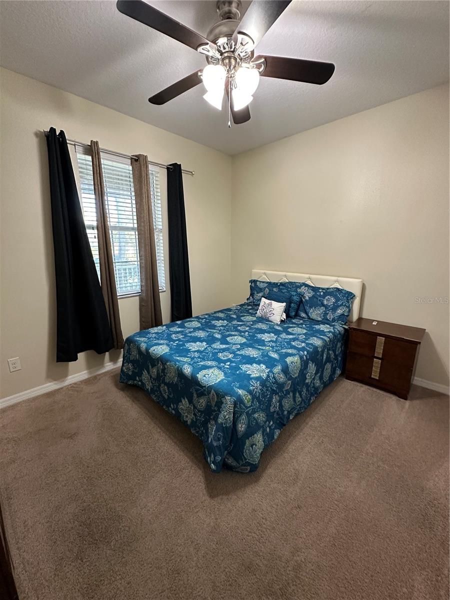 Image 6 of 28 For 1044 Alston Bay Boulevard