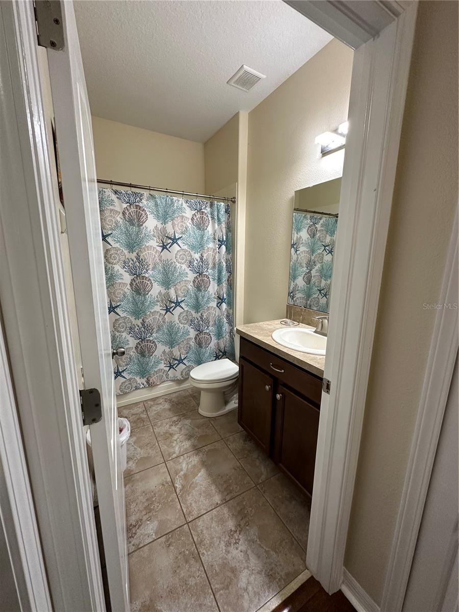 Image 7 of 28 For 1044 Alston Bay Boulevard