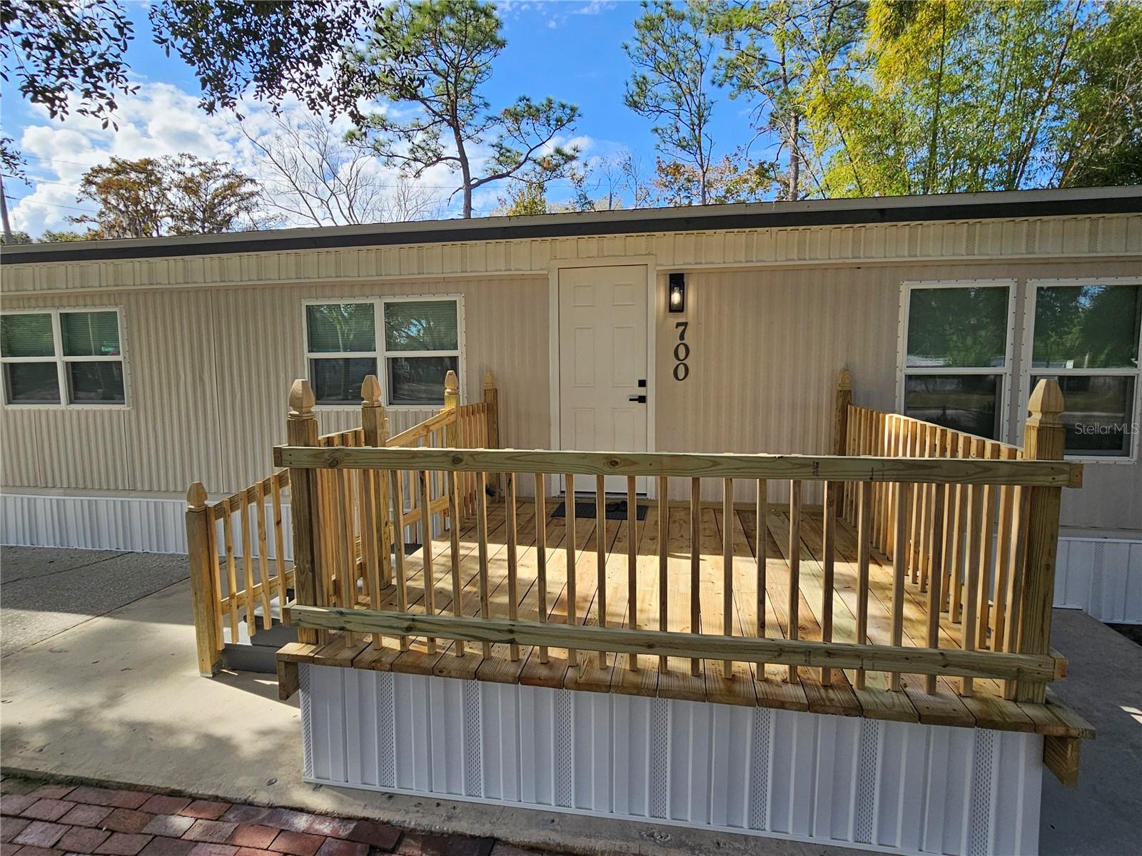 Image 10 of 74 For 700 Winter Park Drive