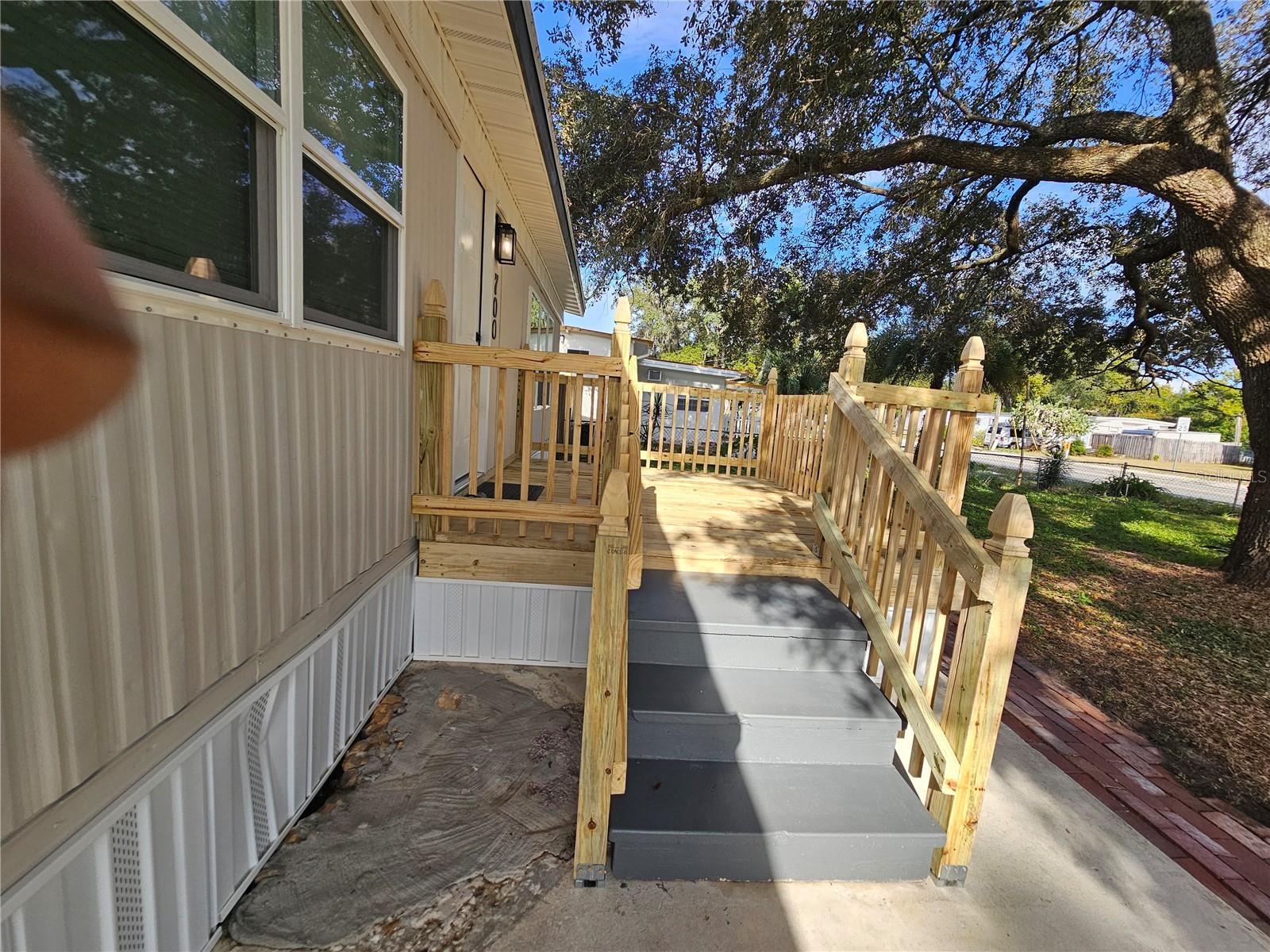 Image 12 of 74 For 700 Winter Park Drive