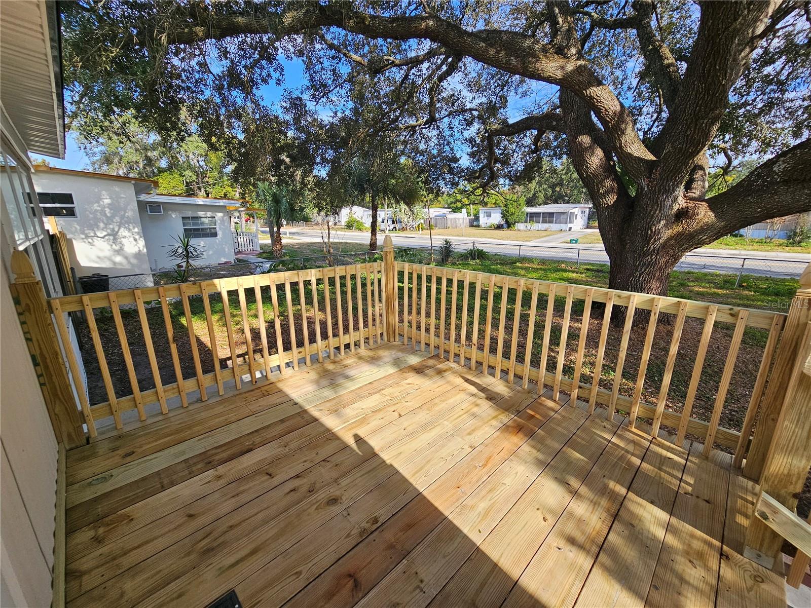 Image 13 of 74 For 700 Winter Park Drive