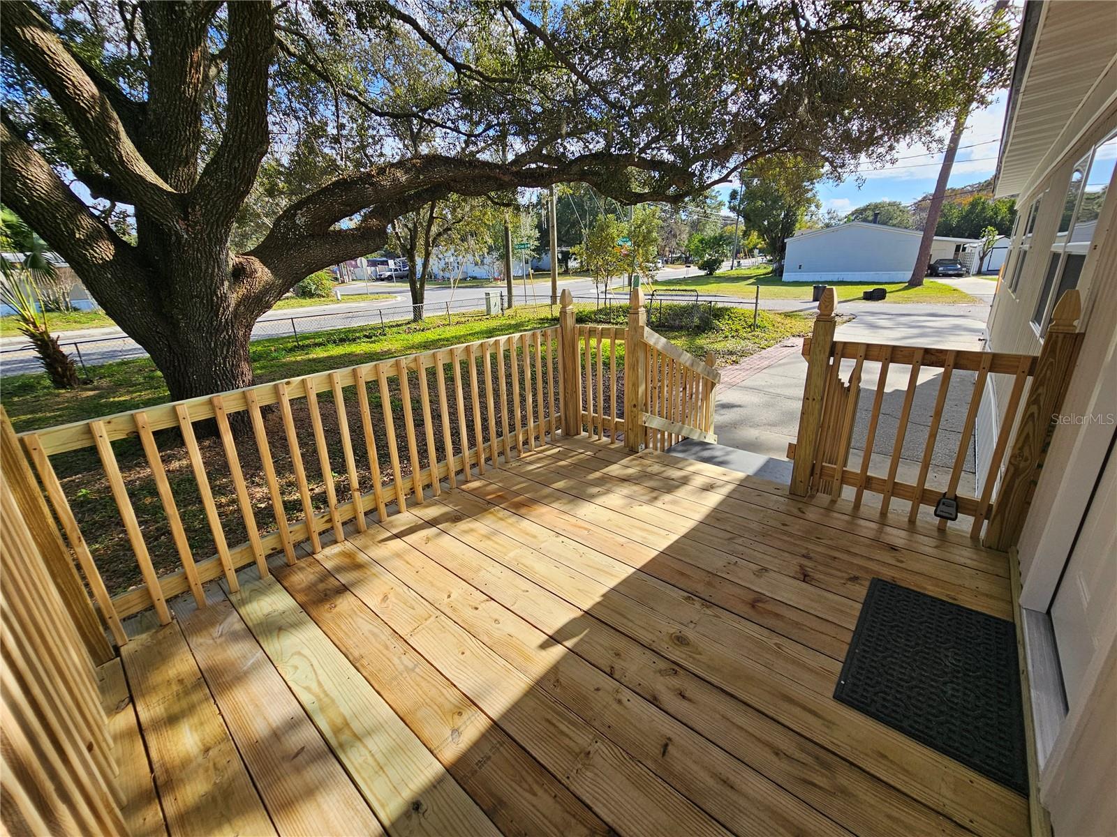 Image 14 of 74 For 700 Winter Park Drive