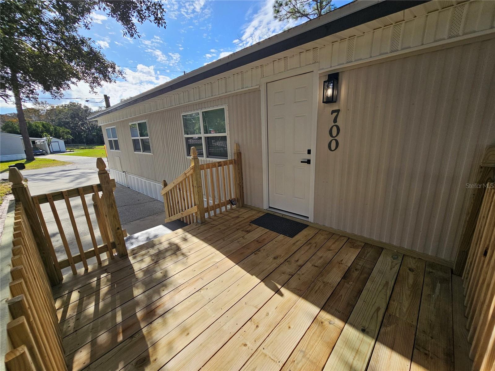 Image 15 of 74 For 700 Winter Park Drive