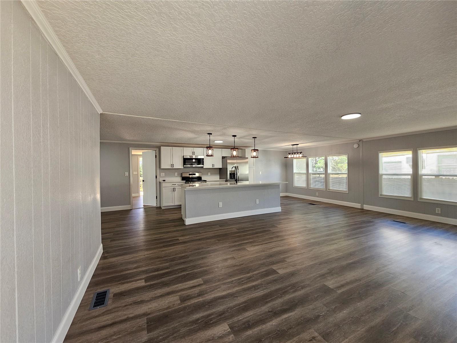 Image 16 of 74 For 700 Winter Park Drive