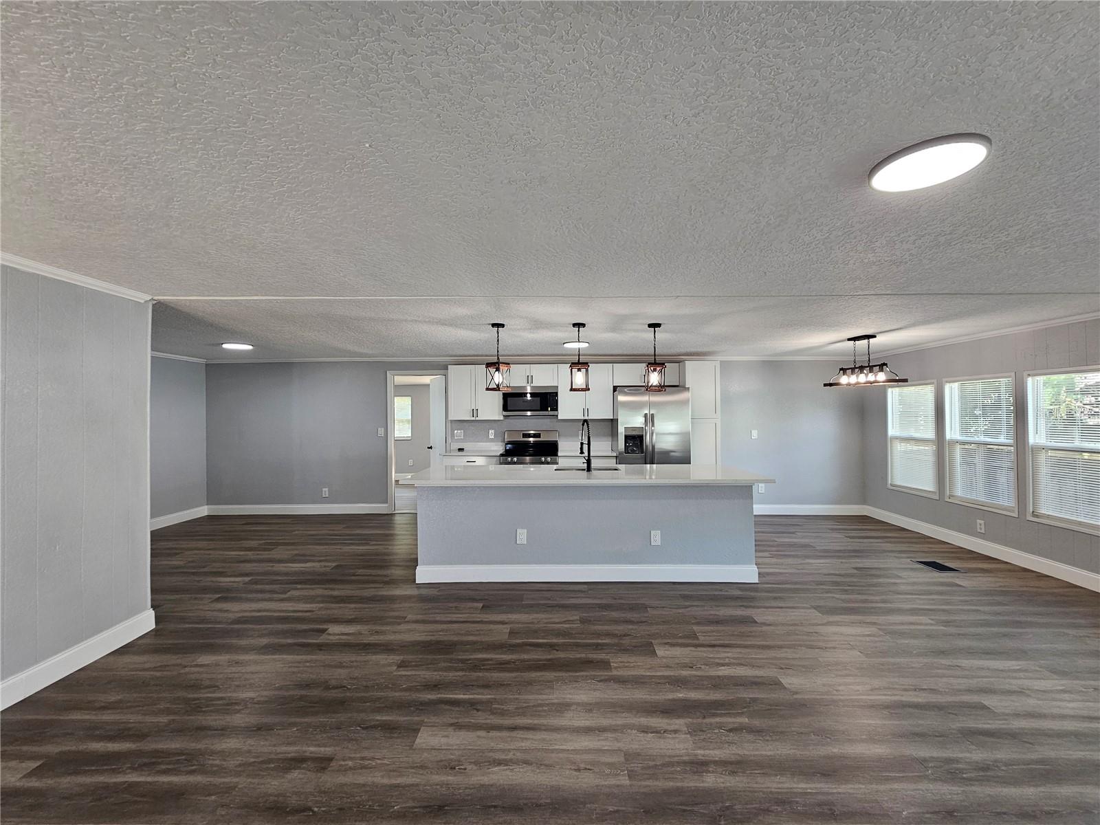 Image 17 of 74 For 700 Winter Park Drive