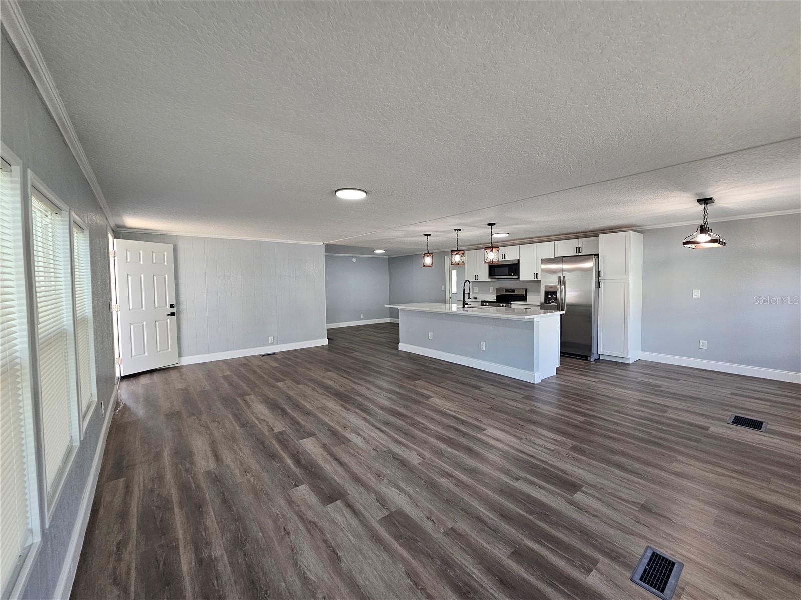 Image 18 of 74 For 700 Winter Park Drive