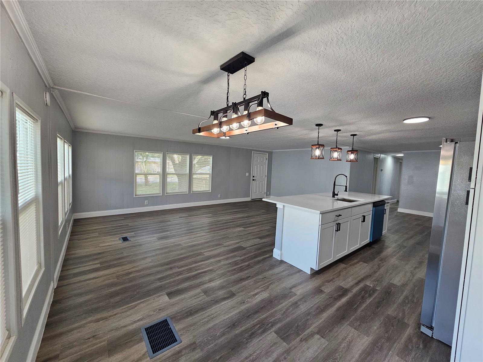 Image 20 of 74 For 700 Winter Park Drive