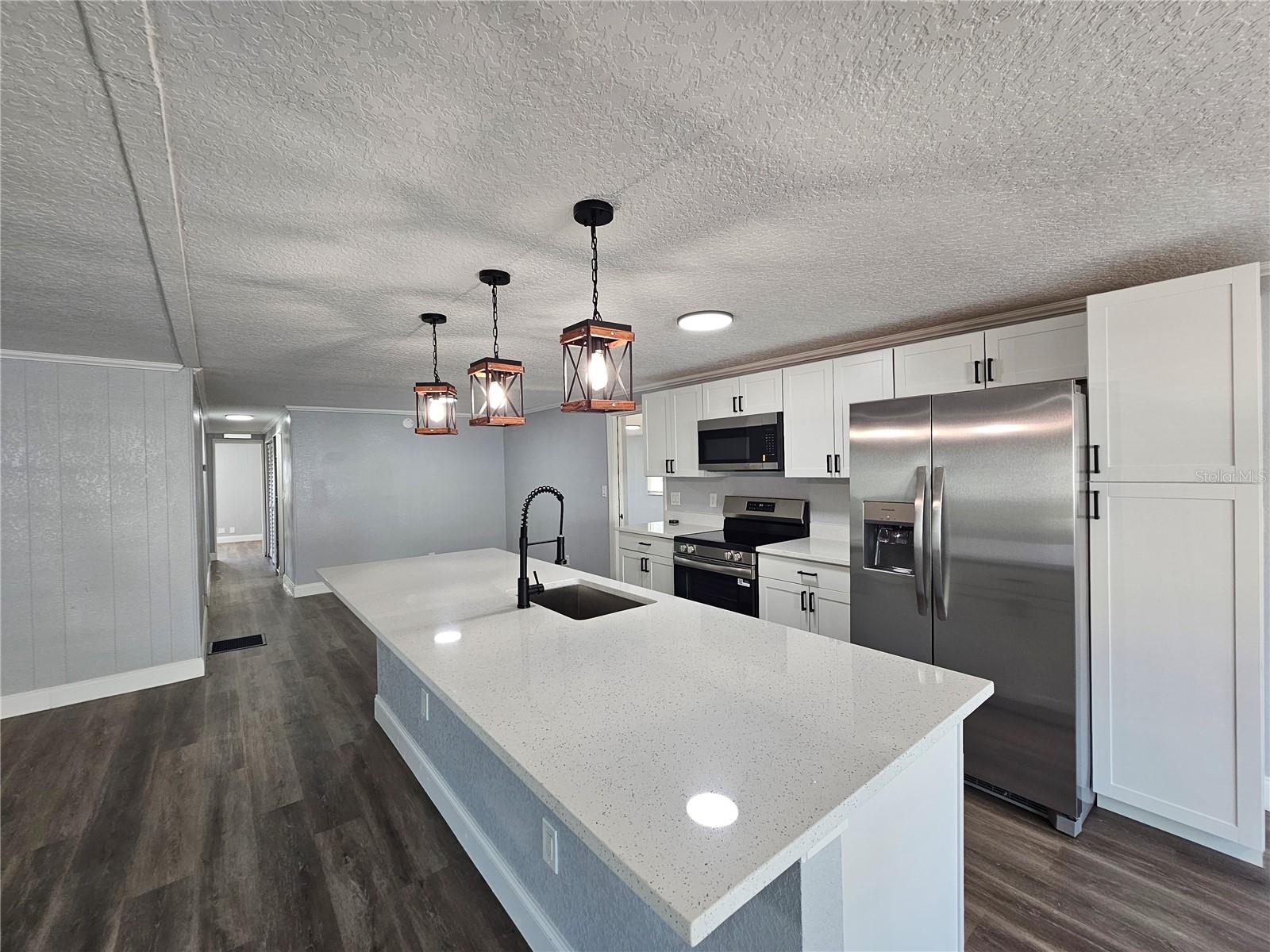 Image 22 of 74 For 700 Winter Park Drive