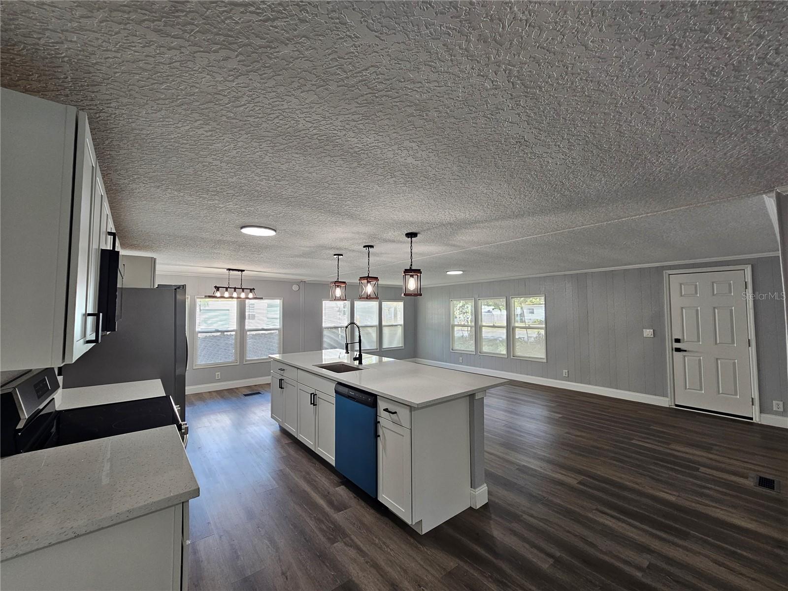 Image 23 of 74 For 700 Winter Park Drive