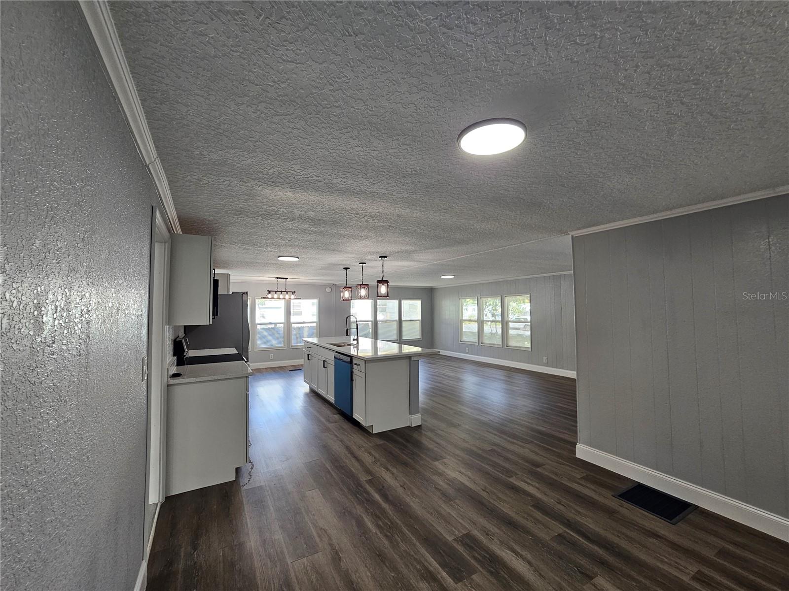 Image 24 of 74 For 700 Winter Park Drive