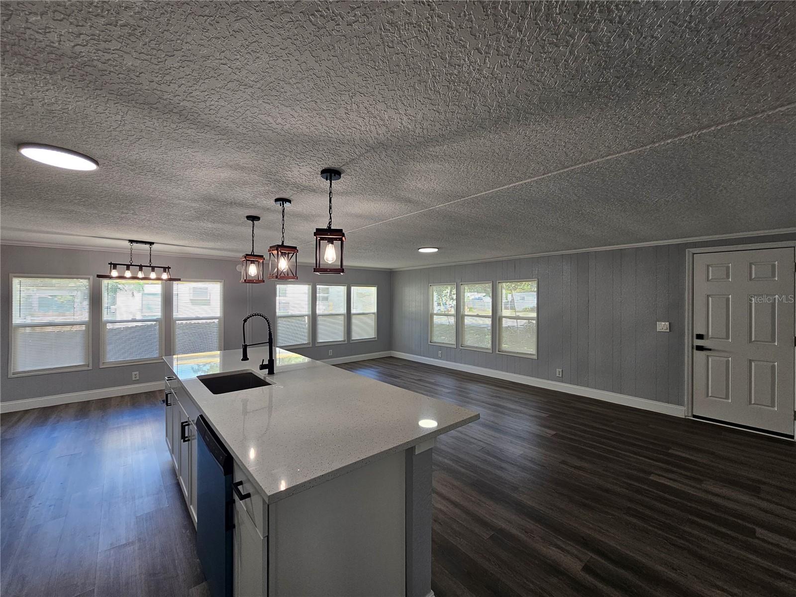 Image 25 of 74 For 700 Winter Park Drive