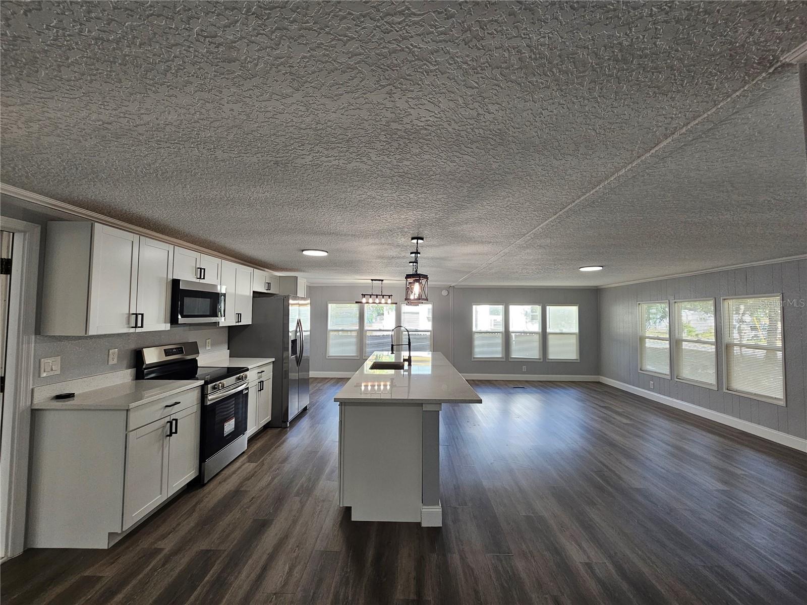 Image 26 of 74 For 700 Winter Park Drive