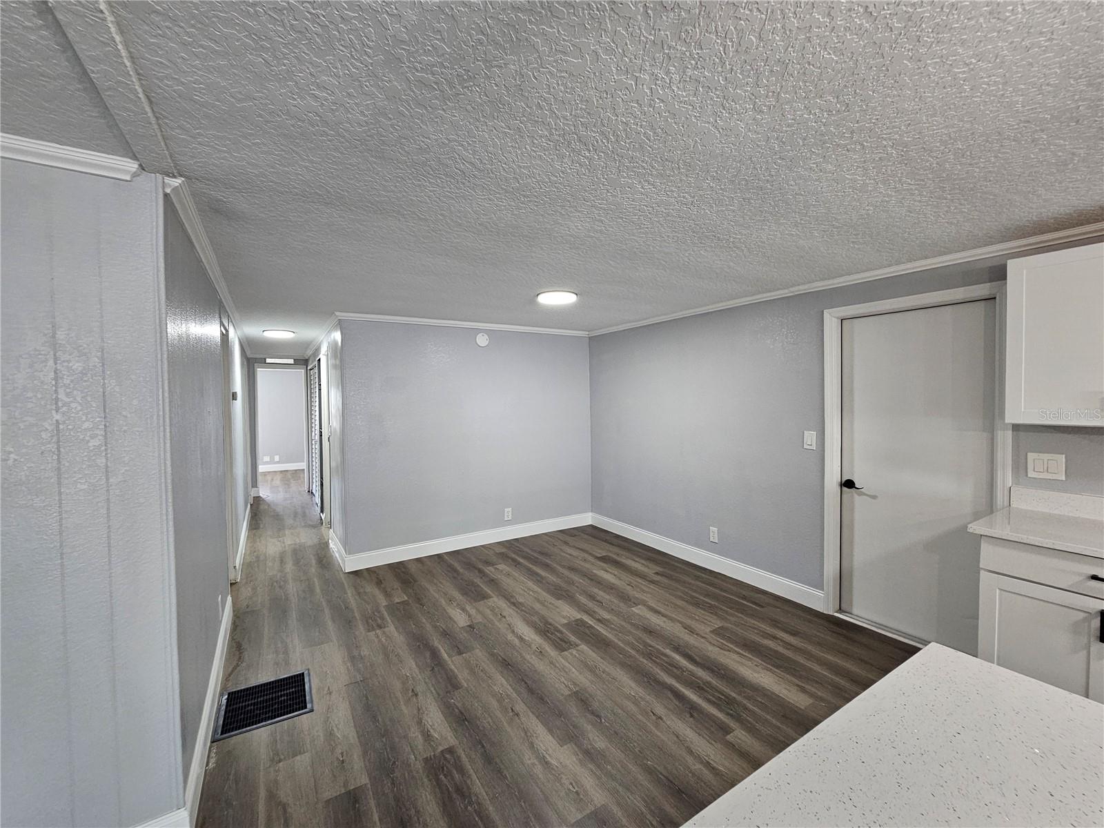 Image 28 of 74 For 700 Winter Park Drive