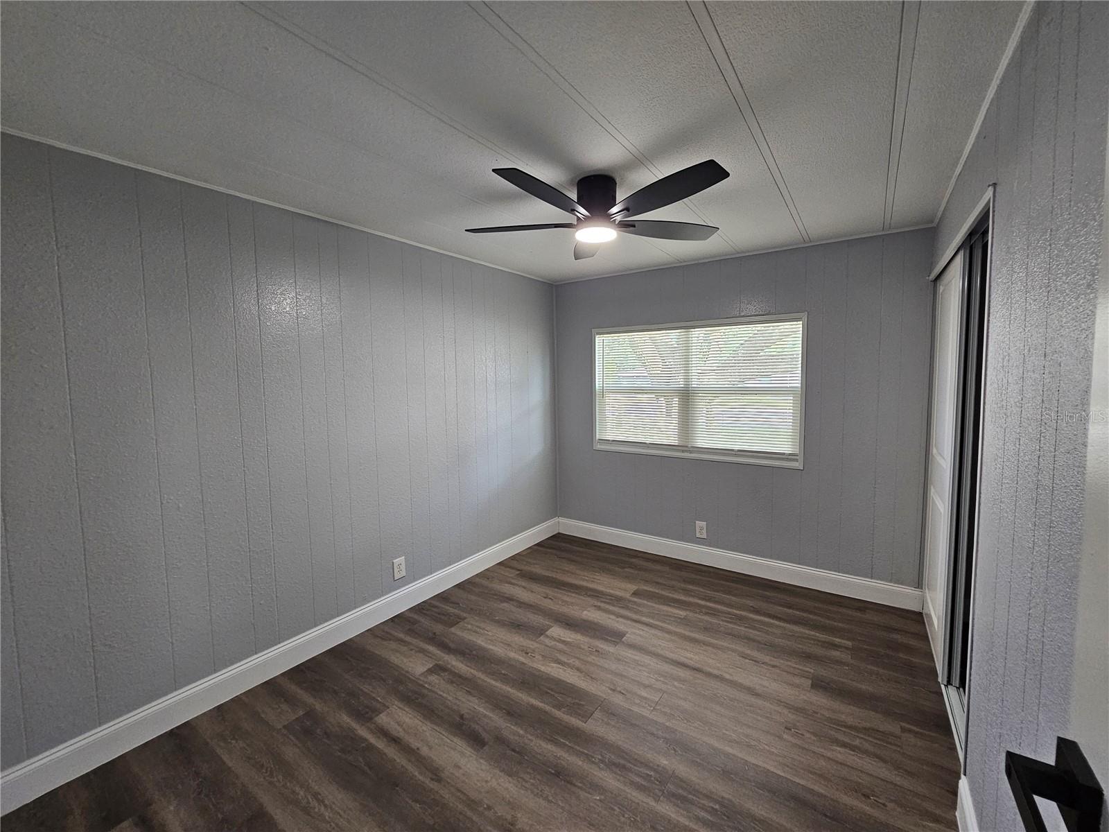 Image 29 of 74 For 700 Winter Park Drive