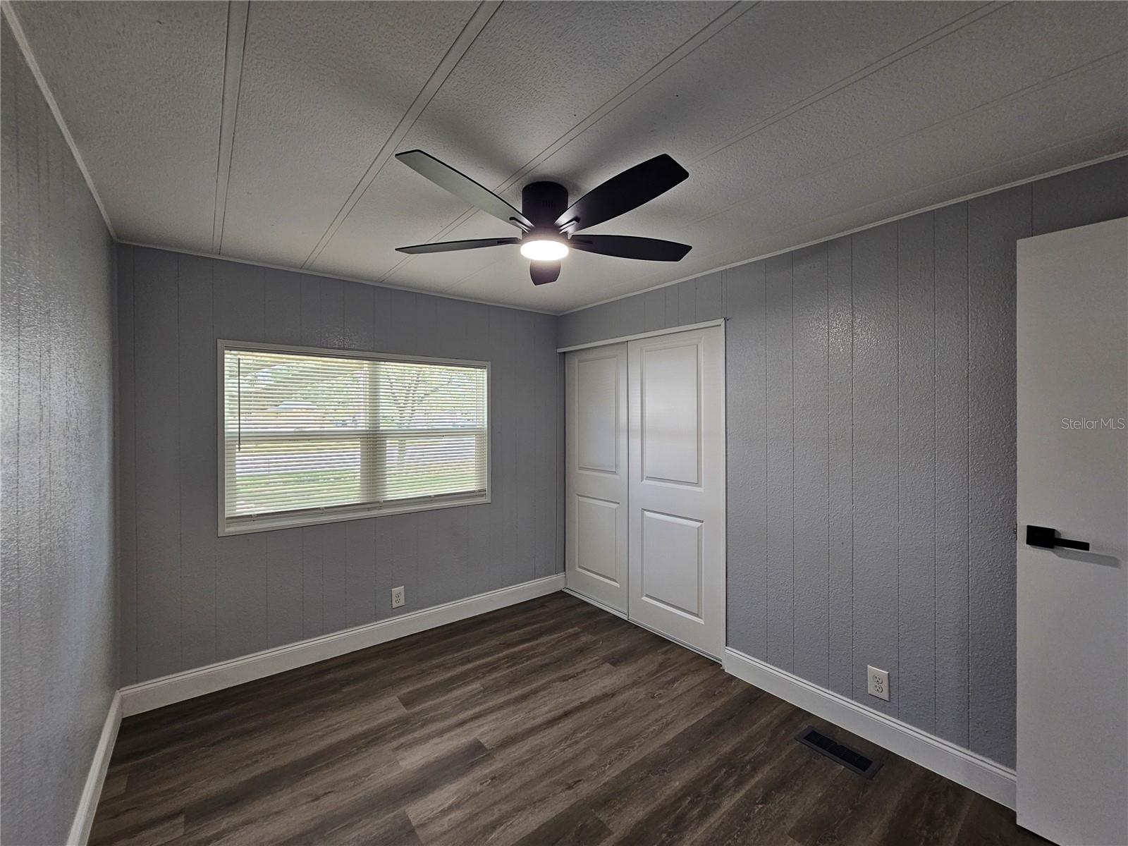 Image 30 of 74 For 700 Winter Park Drive