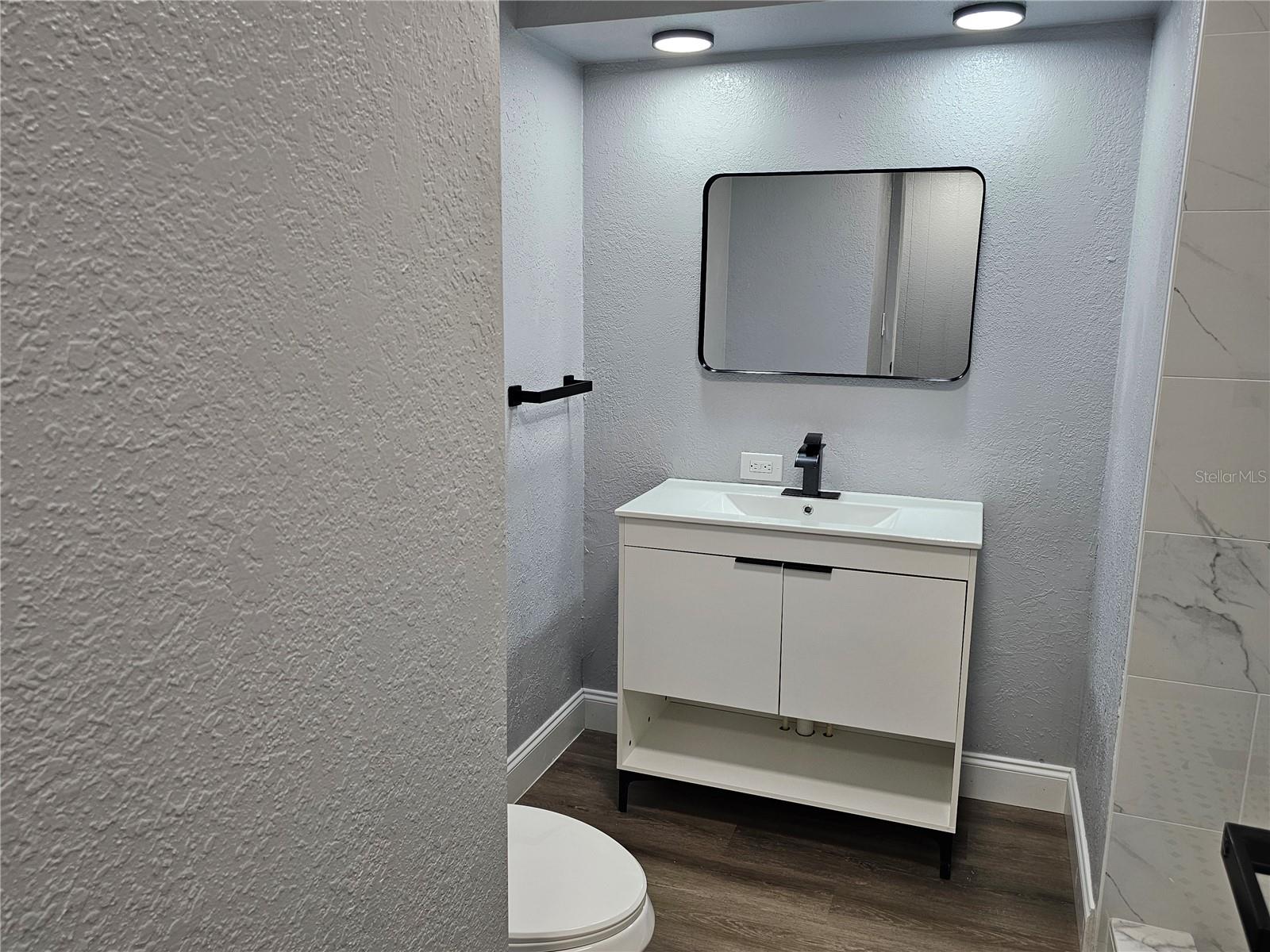 Image 32 of 74 For 700 Winter Park Drive